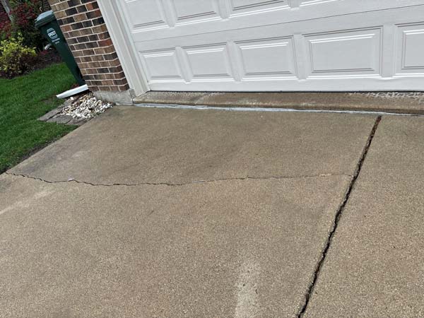 Driveway-crack-repair-1
