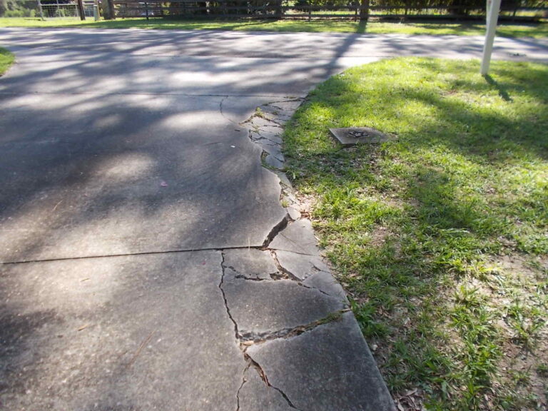 cracked-driveway