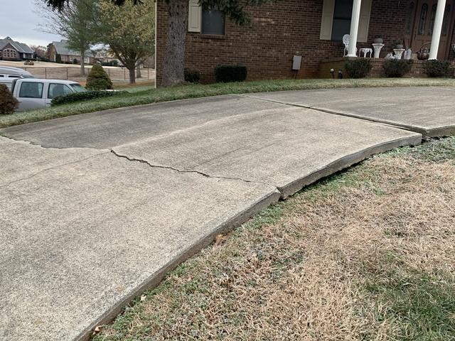 curved-driveway-cracking