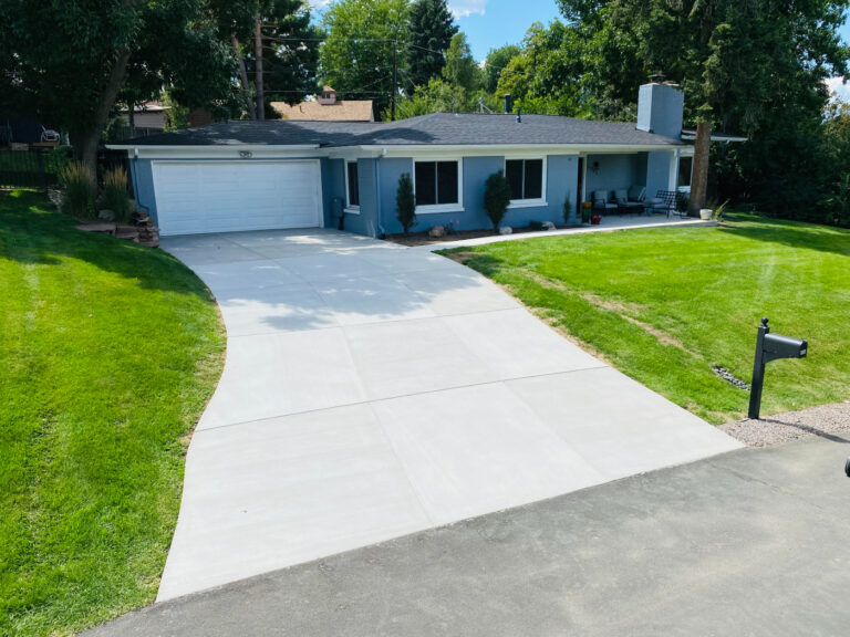 white-broom-finished-driveway